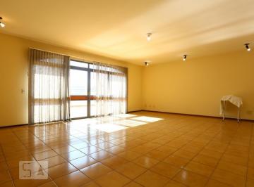 Casa · 325m² · 3 Quartos · 5 Vagas · Casa para Aluguel - Cidade São Francisco , 3 Quartos, 325 m2 - São Paulo