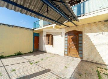 Casa · 170m² · 4 Quartos · 2 Vagas · Casa para Aluguel - Parque Índio Jari, 4 Quartos, 170 m2 - Viamão