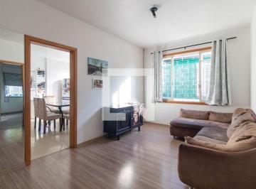 Casa · 528m² · 3 Quartos · 10 Vagas · Casa à Venda - Partenon, 3 Quartos, 528 m² - Porto Alegre