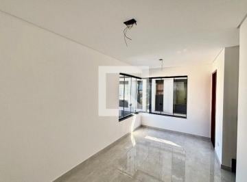 Casa · 85m² · 2 Quartos · 1 Vaga · Casa à Venda - Artur Alvim, 2 Quartos, 85 m² - São Paulo