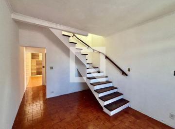 Casa · 120m² · 3 Quartos · 1 Vaga · Casa à Venda - Ponte Rasa, 3 Quartos, 120 m² - São Paulo