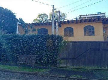 9e064b331d7d16baa90da4a1ec25ee133739f82c · Casa com 3 dormitórios à venda, 150 m² por R$ 380.000,00 - Hípica - Porto Alegre/RS