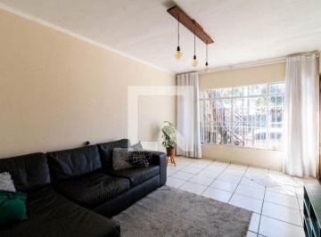 Casa · 360m² · 5 Quartos · 5 Vagas · Casa à Venda - Vila Galvão, 5 Quartos, 360 m² - Guarulhos