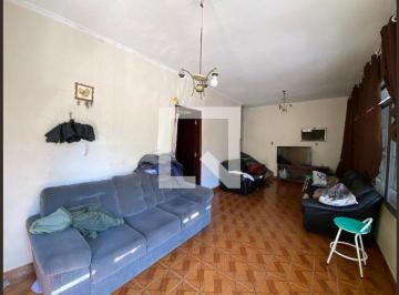 Casa · 426m² · 5 Quartos · 6 Vagas · Casa à Venda - Jaguaré, 5 Quartos, 426 m² - São Paulo