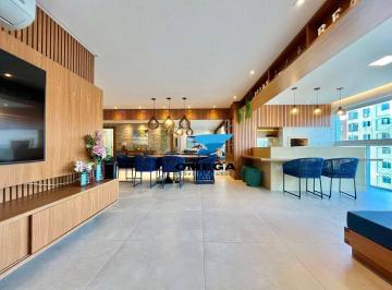 c00b4f5c58d219c9ef5908fd3e68ca0db784ebe0 · Apartamento à venda em Pitangueiras Guarujá SP | Omega imóveis Guarujá