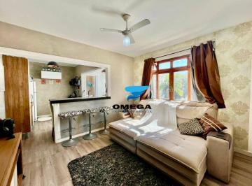 88aaf45d2c3d44f2d9f26a995919f100f3c5481e · Apartamento à venda na praia da Enseada no Guarujá I Omega Imoveis