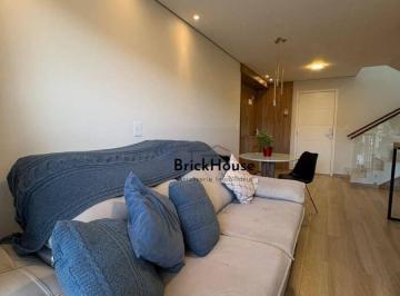 27e40d99c693362765cf1bc3e7c8d760892f0de4 · Apartamento com 2 dormitórios sendo 1 suíte à venda por R$ 950.000 - Cambará - São Roque/SP