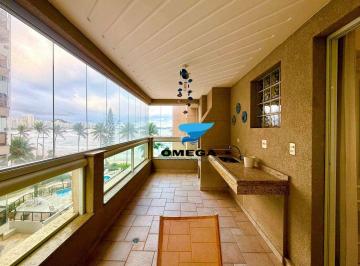 85aaf95d786dde2c31e04206be9839ddd798abe7 · Apartamento á venda na praia das Astúrias no Guarujá I Omega Imoveis