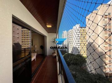 c71700027061d45b180b7f55bd0318a1d37e7647 · Apartamento á venda em Pitangueiras Guarujá SP | Omega imóveis Guarujá