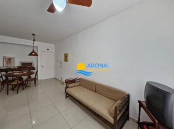 b6f28e333ffd8e9d357dd7f308fb428aa9ebf691 · Apartamento com 1 dormitório à venda, 47 m² por R$ 265.000,00 - Pitangueiras - Guarujá/SP