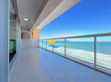 8e72ffcb13e87851f89dcf9bbf19a2a45b99d3e6 · Apartamento frente mar – reformado - com vista — Pitangueiras — Guarujá