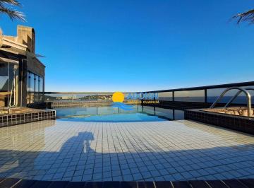 5ae215c835528e0bd47de6a96fba5262df8817df · Apartamento frente mar com vista — Enseada — Guarujá