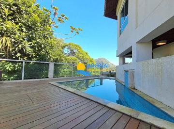 52de0799ac29ae9932ac052d5038bf5aa3385936 · Casa com 3 dormitórios à venda, 247 m² por R$ 1.690.000,00 - Enseada - Guarujá/SP