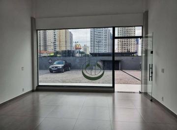 ba13fa4b363208527a77f1a18e7add48be2e1cab · Sala em Galeria no Jardim Primavera
