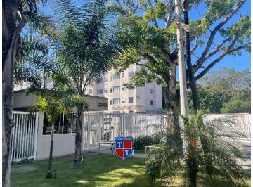 Foto 1 · R$ 82.270,04 - Apartamento - RJ - RIO DE JANEIRO - SANTA CRUZ