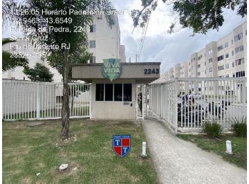 Foto 1 · R$ 72.602,32 - Apartamento - RJ - RIO DE JANEIRO - SANTA CRUZ