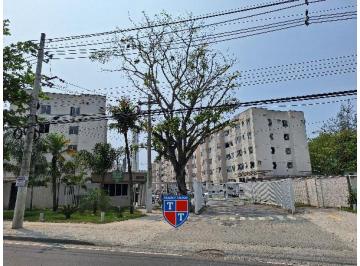 Foto 1 · R$ 71.841,02 - Apartamento - RJ - RIO DE JANEIRO - SANTA CRUZ