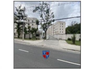 Foto 1 · R$ 87.336,44 - Apartamento - RJ - RIO DE JANEIRO - SANTA CRUZ