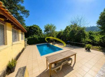 3a673a9dafca81fb62ec07beadea0b90bad86a95 · Casa com 2 dormitórios à venda, 177 m² por R$ 560.000,00 - Chácara Represinha - Cotia/SP