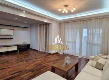 a9413a76705ff700c512e2df7160f23d3b686c5b · Apartamento com 3 dormitórios, 150 m² - venda por R$ 1.810.000 ou aluguel por R$ 7.700/mês - Barcelo