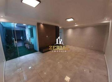 951e977143fe1e31b23a3c4b25d3131589ffc1aa · Sobrado com 3 dormitórios à venda, 234 m² por R$ 1.570.000,00 - Cerâmica - São Caetano do Sul/SP