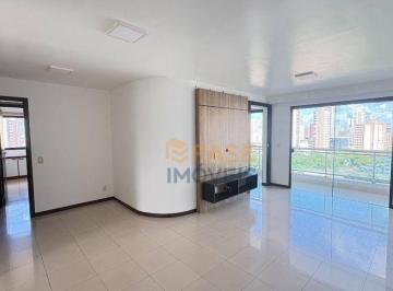 8d5e0aad2e51243681f19657c3ef8410a01de68f · Apartamento com 3 suítes para alugar, 120 m² por R$ 6.500/mês - Umarizal - Belém/PA