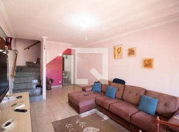 Casa · 175m² · 2 Quartos · 2 Vagas · Casa à Venda - Santana, 2 Quartos, 175 m² - São Paulo