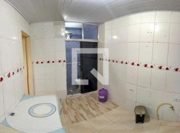 Casa · 240m² · 1 Quarto · Casa para Aluguel - Parque Munhoz, 1 Quarto, 240 m² - São Paulo
