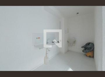 Apartamento · 32m² · 2 Quartos · Apartamento para Aluguel - Ermelino Matarazzo, 2 Quartos, 32 m² - São Paulo
