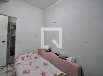 Casa 100m² Venda Parque Novo Mundo · Casa à Venda - Parque Novo Mundo , 7 Quartos, 100 m² - São Paulo