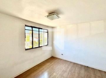 Apartamento · 54m² · 2 Quartos · 1 Vaga · Apartamento à Venda - Artur Alvim, 2 Quartos, 54 m² - São Paulo