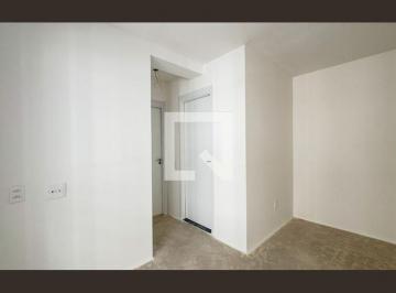 Apartamento · 45m² · 2 Quartos · Apartamento à Venda - Chácara Santo Antonio, 2 Quartos, 45 m² - São Paulo