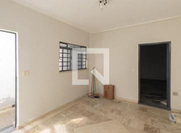 Casa · 65m² · 2 Quartos · Casa para Aluguel - Vila Fidalgo, 2 Quartos, 65 m² - São Paulo