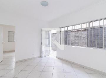 Casa · 100m² · 3 Quartos · 1 Vaga · Casa à Venda - Jardim Maringá, 3 Quartos, 100 m² - São Paulo