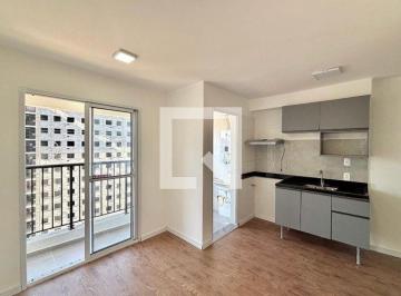 Apartamento · 38m² · 2 Quartos · Apartamento para Aluguel - Artur Alvim, 2 Quartos, 38 m² - São Paulo