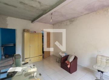 Casa · 150m² · 3 Quartos · Casa à Venda - Jardim Ataliba Leonel, 3 Quartos, 150 m² - São Paulo