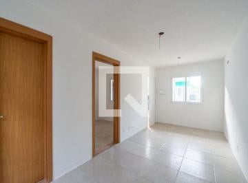 Apartamento · 36m² · 1 Quarto · Apartamento para Aluguel - Formoza, 1 Quarto, 36 m² - Alvorada