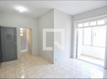 Apartamento · 65m² · 2 Quartos · Apartamento para Aluguel - Rio Comprido, 2 Quartos, 65 m² - Rio de Janeiro