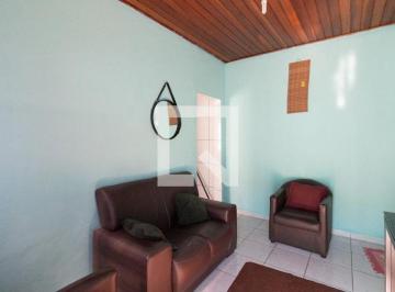 Casa · 125m² · 2 Quartos · 2 Vagas · Casa à Venda - Jardim D'Abril, 2 Quartos, 125 m² - São Paulo