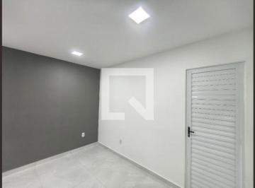 Casa · 70m² · 1 Quarto · Casa para Aluguel - Taquara, 1 Quarto, 70 m² - Rio de Janeiro
