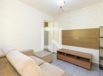 Casa · 110m² · 2 Quartos · 3 Vagas · Casa para Aluguel - Jaraguá, 2 Quartos, 110 m² - São Paulo