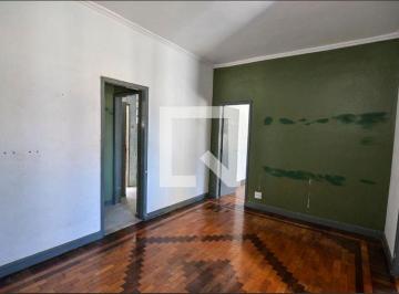 Apartamento · 65m² · 2 Quartos · Apartamento para Aluguel - Tijuca, 2 Quartos, 65 m² - Rio de Janeiro