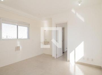 Apartamento · 30m² · 1 Quarto · Apartamento para Aluguel - Tatuapé, 1 Quarto,  30 m² - São Paulo