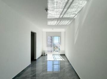 Apartamento · 51m² · 2 Quartos · 1 Vaga · Apartamento para Aluguel - Assunção, 2 Quartos,  51 m² - São Bernardo do Campo