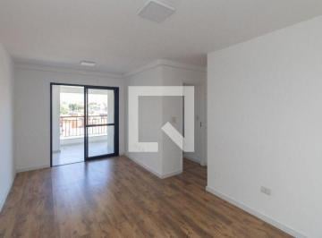 Apartamento · 65m² · 2 Quartos · 1 Vaga · Apartamento para Aluguel - Vila Augusta, 2 Quartos, 65 m² - Guarulhos