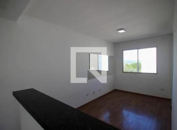 Apartamento · 45m² · 2 Quartos · 1 Vaga · Apartamento para Aluguel - Vossoroca, 2 Quartos, 45 m² - Votorantim