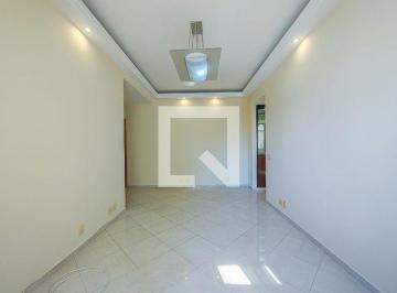 Apartamento · 60m² · 1 Quarto · 1 Vaga · Apartamento para Aluguel - Flamengo, 1 Quarto, 60 m² - Rio de Janeiro