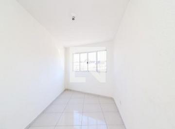 Casa · 70m² · 2 Quartos · Casa para Aluguel - Vila Princesa Isabel, 2 Quartos, 70 m² - São Paulo