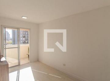 Apartamento · 53m² · 2 Quartos · 1 Vaga · Apartamento para Aluguel - Vila Gustavo, 2 Quartos, 53 m² - São Paulo