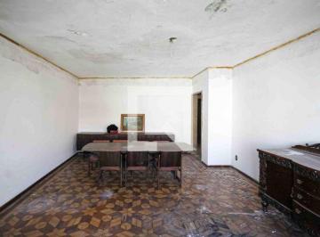 Casa · 520m² · 2 Quartos · 8 Vagas · Casa para Aluguel - Vila Prudente, 2 Quartos, 520 m² - São Paulo